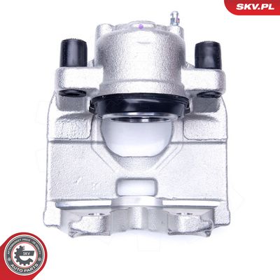 Brzdový strmeň ESEN SKV 45SKV032