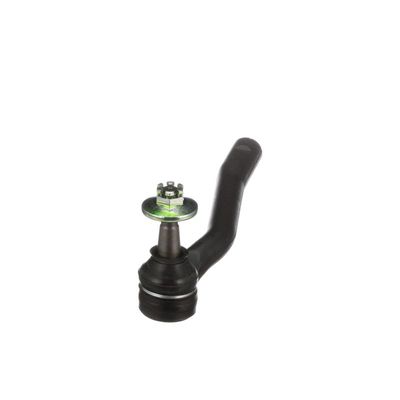 CAP DE BARA DELPHI TA5915 48