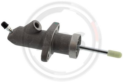 CILINDRU RECEPTOR AMBREIAJ