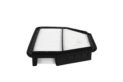 LUFTFILTER CONTINENTAL 28000202822 7