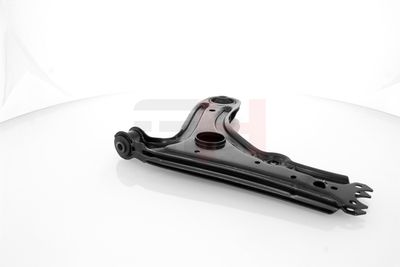 BRAT SUSPENSIE ROATA GH GH519950 28