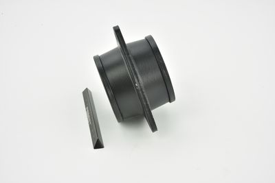 SUPORT TRAPEZ FEBEST LRAB029 13