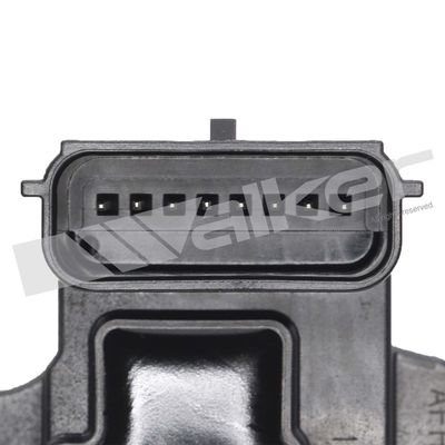 LUFTMASSENMESSER WALKER PRODUCTS 2451583 2