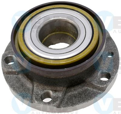 Piasta koła VEMA 17748