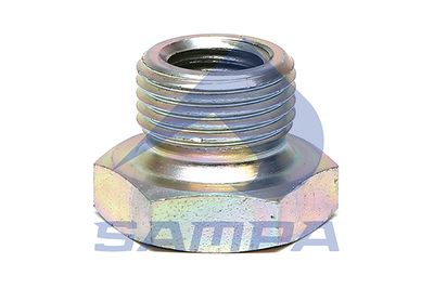 Conector, Tubería de aire comprimido
