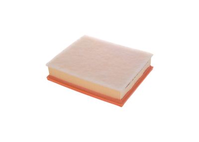 LUFTFILTER BOSCH F026400545 26