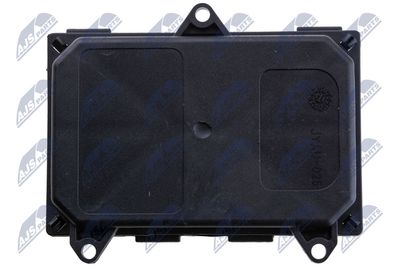 UNITATE DE CONTROL LUMINI NTY EPXAU025 3