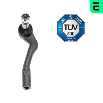 Tie Rod End G1-1100