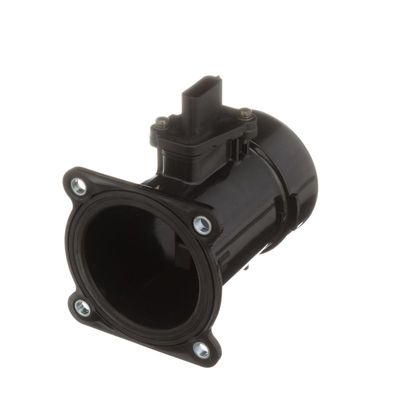 LUFTMASSENMESSER DELPHI AF1017412B1 33