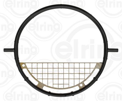 DICHTUNG DROSSELKLAPPENSTUTZEN ELRING 982130 1