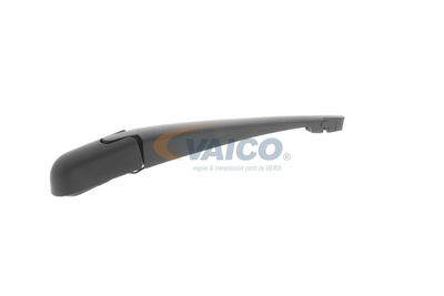 BRAT STERGATOR PARBRIZ VAICO V420354 46