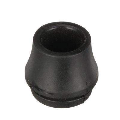 FURTUN AERISIRE BLOC MOTOR GATES EMH473 48