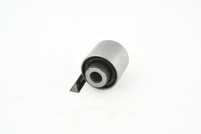 SUPORT TRAPEZ FEBEST OPAB012 17