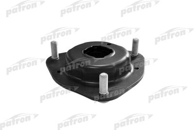 PATRON PSE4340 Опора амортизатора  для TOYOTA NOAH/VOXY (Тойота Ноах/воx)