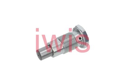 INTINZATOR LANT DISTRIBUTIE AIC 59409 1