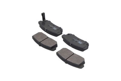 SET PLACUTE FRANA FRANA DISC Kavo Parts KBP4547 19