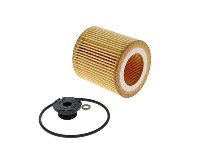 FILTRU ULEI BOSCH F026407175 19