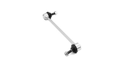 STANGE/STREBE STABILISATOR SKF VKDS348900 3