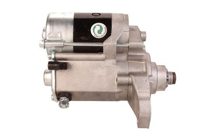 STARTER WALKER WST02119 1