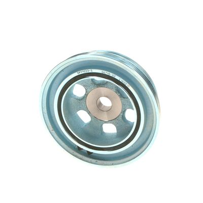 FULIE CUREA ARBORE COTIT BOSCH 1987945635 5