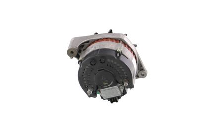 GENERATOR / ALTERNATOR REMANTE 011003000079R 33