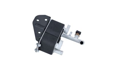 KüHLER ANTRIEBSBATTERIE NRF 315000 26