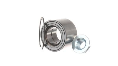 SET RULMENT ROATA SKF VKBA7468 17