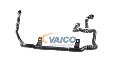 CUPLAJ CONDUCTA LICHID RACIRE VAICO V203959 26