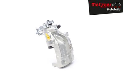 BREMSSATTEL METZGER AUTOTEILE 6260580 32