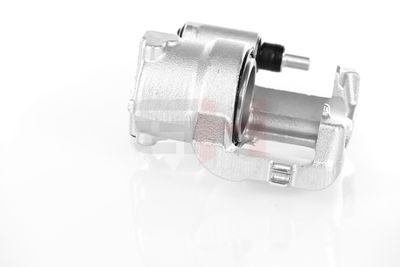 ETRIER FRANA GH GH432308H 18