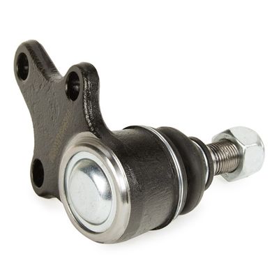 Шарнири STARK SKSL-0260364