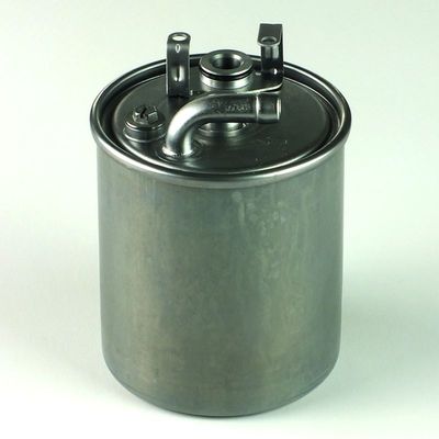 FILTRU COMBUSTIBIL DELPHI HDF561 8