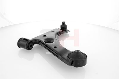 BRAT SUSPENSIE ROATA GH GH512389H 23