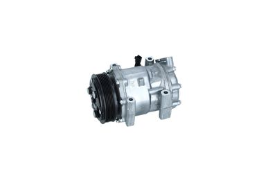 COMPRESOR CLIMATIZARE NRF 32271 15