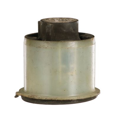 LAGAR SUPORT AX GATES AWS2556 8