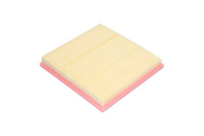 FILTRU AER AMC Filter DA756 19