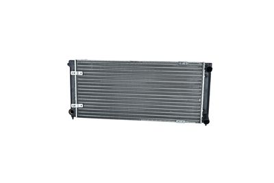 KüHLER MOTORKüHLUNG NRF 503003 6