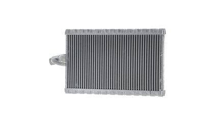 VERDAMPFER KLIMAANLAGE MAHLE AE114000P 31