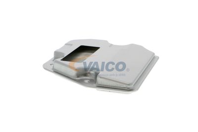 HYDRAULIKFILTER AUTOMATIKGETRIEBE VAICO V100756 50