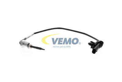 SENZOR TEMPERATURA GAZE EVACUARE VEMO V95720128 4