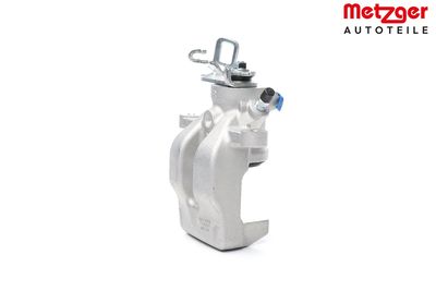 ETRIER FRANA METZGER AUTOTEILE 6261474 6