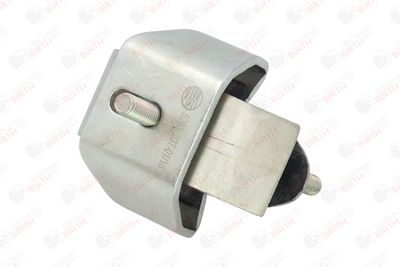SUPORT MOTOR BIRTH 5263 4