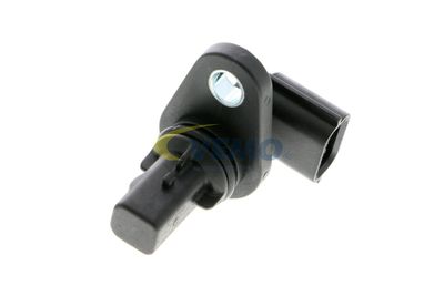 SENSOR NOCKENWELLENPOSITION VEMO V38720197 52