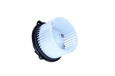 360 Grad Ansicht 33
