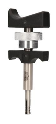 MONTAGEWERKZEUG ZüNDSPULE KS TOOLS 5007505 11