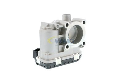 CARCASA CLAPETA VEMO V24810009 31