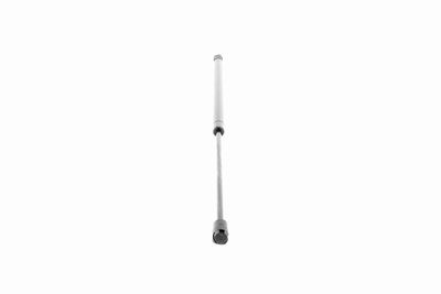 GASFEDER KOFFER-/LADERAUM VAICO V420129 6
