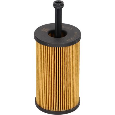 ÖLFILTER KOLBENSCHMIDT 50013558 23