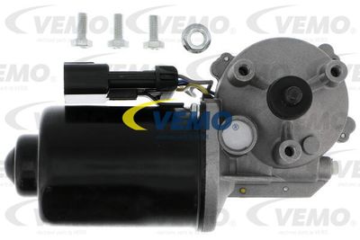Двигатель стеклоочистителя VEMO V40-07-0007 для OPEL TIGRA