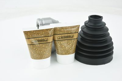 SET ARTICULATIE PLANETARA FEBEST 23102H 25